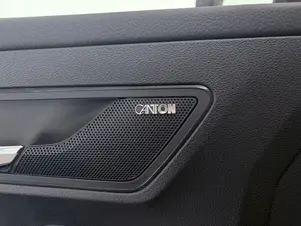 Škoda Karoq SportLine