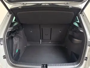 Škoda Karoq SportLine