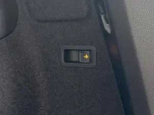 Škoda Karoq SportLine