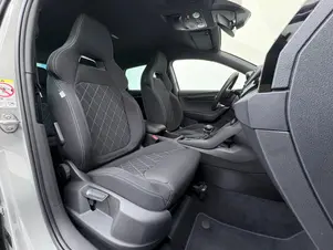 Škoda Karoq SportLine