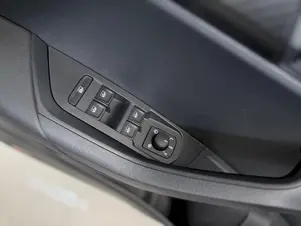 Škoda Karoq SportLine