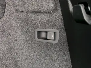 Škoda Karoq SportLine