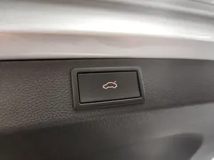 Škoda Karoq SportLine