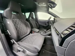 Škoda Karoq SportLine