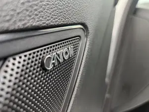 Škoda Karoq SportLine