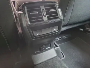 Škoda Karoq SportLine