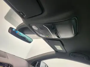 Škoda Karoq SportLine