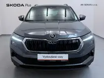 Karoq 
