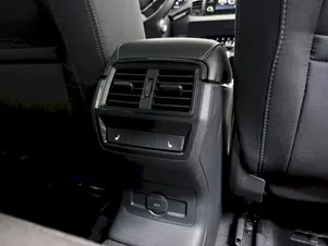 Škoda Karoq SportLine