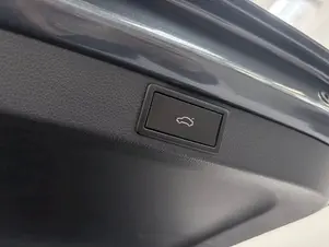 Škoda Octavia Style