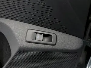 Škoda Octavia Style