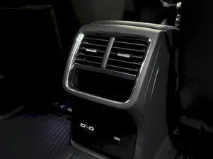 Škoda Octavia Style