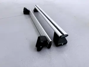 Škoda Octavia Style