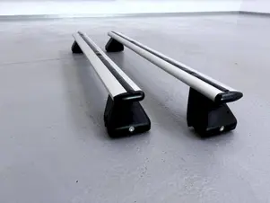 Škoda Octavia Style