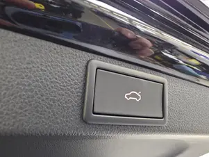 Škoda Octavia SportLine