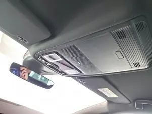 Škoda Octavia SportLine