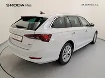 Octavia Style