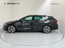 Octavia 