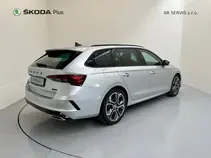 Octavia 