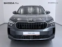 Kodiaq Selection