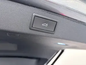 Škoda Kodiaq Selection