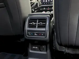 Škoda Kodiaq Selection