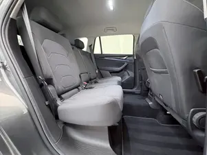Škoda Kodiaq Selection