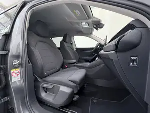 Škoda Kodiaq Selection