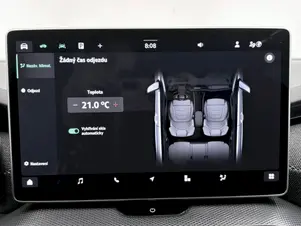 Škoda Kodiaq Selection
