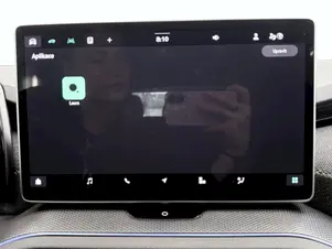 Škoda Kodiaq Selection