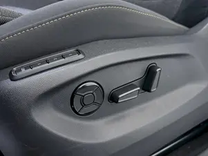 Škoda Kodiaq Selection
