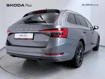 Superb Style Extra