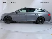Superb Style Extra