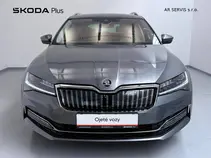Superb Style Extra