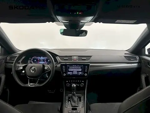 Superb SportLine