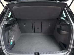 Škoda Karoq SportLine