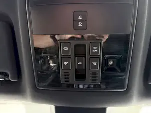 Škoda Karoq SportLine