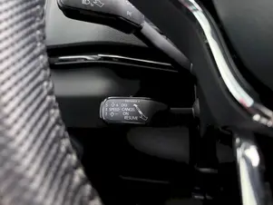 Škoda Karoq SportLine
