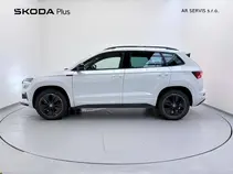 Karoq SportLine