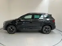 Karoq SportLine