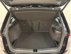 Škoda Karoq SportLine