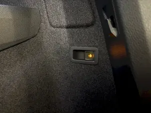 Škoda Karoq SportLine