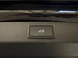 Škoda Karoq SportLine