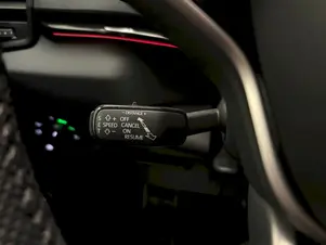 Škoda Karoq SportLine