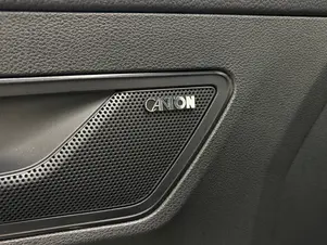 Škoda Karoq SportLine