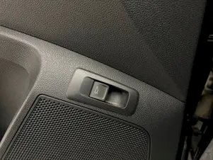 Škoda Karoq SportLine