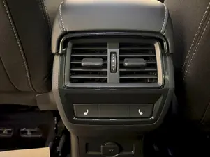 Škoda Karoq SportLine