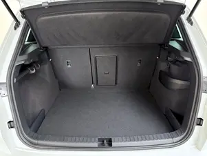 Škoda Karoq SportLine