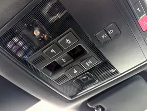 Škoda Karoq SportLine