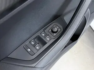 Škoda Karoq SportLine